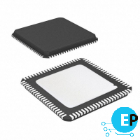 ADSP-BF702KCPZ-4