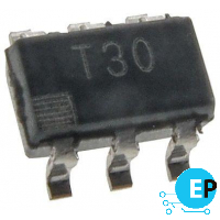 ADT6401SRJZ-RL7