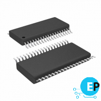 BQ20Z80DBT-V102
