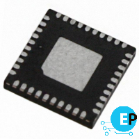 ADC1410S125HN-C18