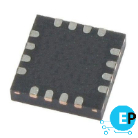 AD5592RBCPZ-1-RL7