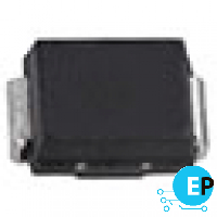 SMBJ100A-13-F