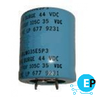 MAL205858102E3