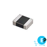 LQM18PN2R2MFRL