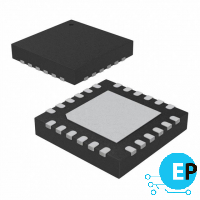 HMC1082LP4E