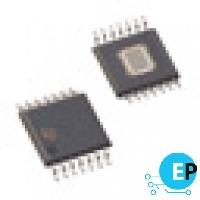 TPS2834PWPRG4