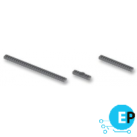 CLT-114-02-G-D-A-K-TR