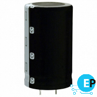 ECO-S2DA122DA