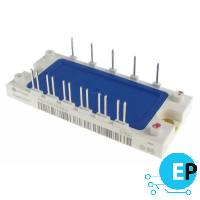 BSM15GD120DN2-E3224