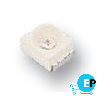 LYT67K-J2L1-26-Z-MAL