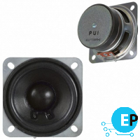 AS07708PS-3-WR-R