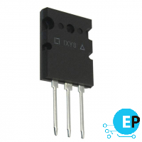 IXGK50N60C2D1