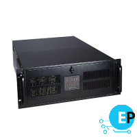 IPC-623BP-40ZBE