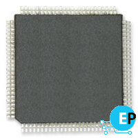 XC3S50A-4VQG100C