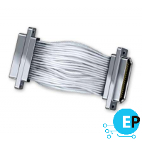 MWDM2L-9TSP-429C