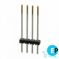 MTMM-102-03-S-S-100