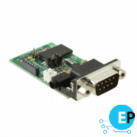 LMX9838DONGLE/NOPB
