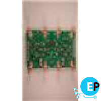 TPS24740EVM-596