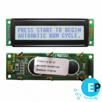 NHD-0220FZ-FSW-GBW-P-3V3