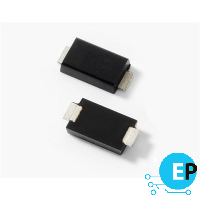 TPSMA6L60A