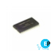 TC554001FTI-85L