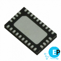 PI2PCIE212ZHEX