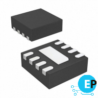 LTC2935IDC-2-TRMPBF