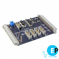SCANSTA112EVK/NOPB
