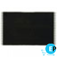 NAND02GW3B2DZA6E