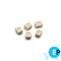 ASMC-QHB2-TCD0E
