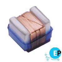 AISC-0603-R22G-T