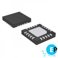 TRF1115IRGPTG3