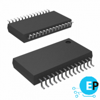 PCM1716E(SSOP)D/C01