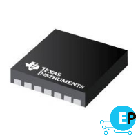 TPS22968NDPUT