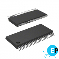 DS90C385AMTX/NOPB