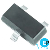 BAT54S-E3-08