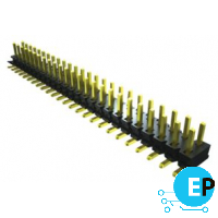 TMMH-111-01-F-DV-ES-A
