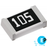ERA-3ARB1582V