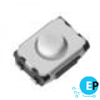 EVQ-P2K02Q