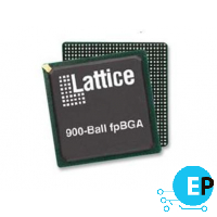 LFSCM3GA15EP1-6FN900C