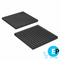 EP4CGX15BF14C8N