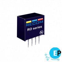 RO-0524S/H