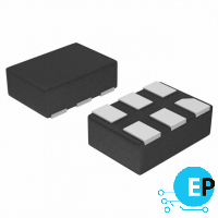 TCP-3082H-QT