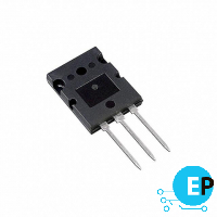 MJL4302A