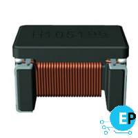 ACT45B-510-2P-TL003