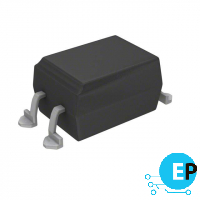 DF1508S-E3/77