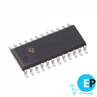 SN74ABT843NSRG4