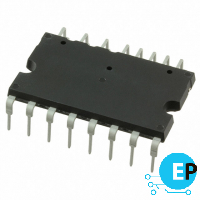 IKCM15L60GDXKMA1