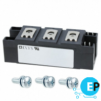 MDD172-18N1