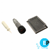 E3F2-R4B4-P1-E